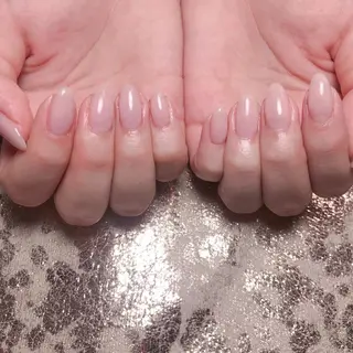 ネイル DollyGirl KYOKOのネイルデザイン