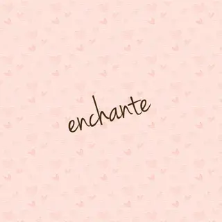 ネイル enchante 自由が丘のマツエク・マツパデザイン