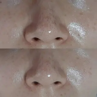 eyelash  e'nのネイルデザイン