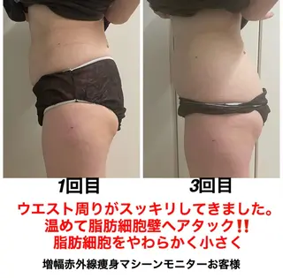 ネイル・エステサロン UILANIのネイルデザイン