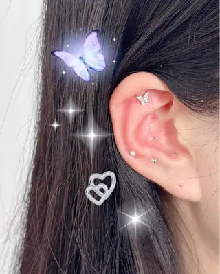 onni 🦋 matsuriのその他イメージ