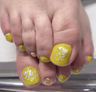 ネイル コウ カnail💅のネイルデザイン