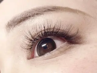 マツエク・マツパ ungu 直江のマツエク・マツパデザイン