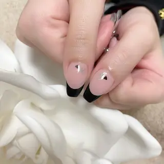 ネイル 💅fleur Ayumiのネイルデザイン