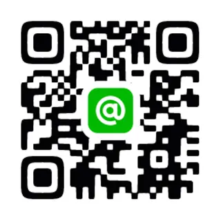 Suite Coutureのエステ・リラクイメージ