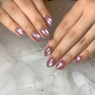 ネイル D.d ririaのネイルデザイン