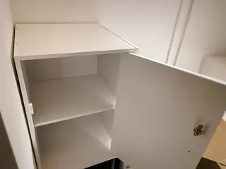 Bisetto ヘッド&全身リンパマッサージサロン 恵比寿【ビセット】所属・一ノ瀬 浩也のエステ・リラクイメージ