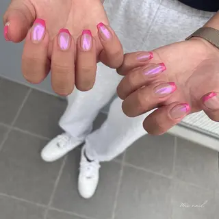 ネイル Mii nail いづみのその他イメージ