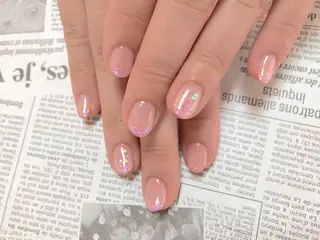 ネイル ネイルandエステ maple豊見城店のエステ・リラクイメージ