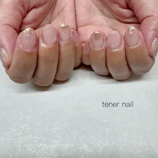 ネイル テネルネイル tener nailのネイルデザイン