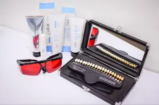 C'estlaVie Sunadaのエステ・リラクイメージ