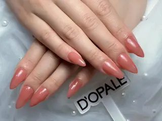 ネイル な なのネイルデザイン