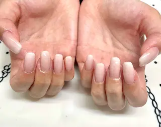 ネイル nailist cocoのネイルデザイン