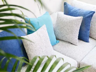 小顔矯正・美容鍼 FLOW鍼灸整体院のエステ・リラクイメージ