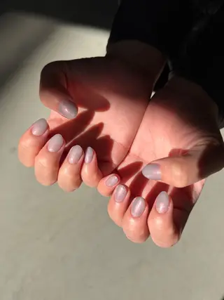 ネイル nailsalon ∞ ﾐｶﾅﾙ ∞のネイルデザイン