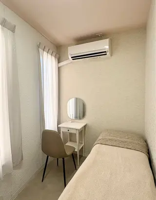 肌質改善サロン renew/ｳｴｷのエステ・リラクイメージ