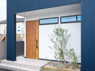 坂下 智恵のエステ・リラクイメージ