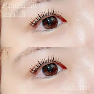 マツエク・マツパ デイジーラッシュ 大阪駅前第3ビルのマツエク・マツパデザイン