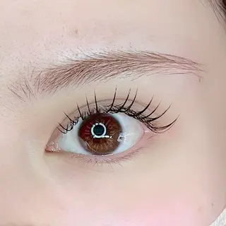 マツエク・マツパ beautysalongift所属・gift あすかのマツエク・マツパデザイン