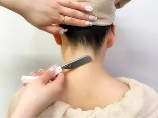 Queen 渋谷💫 山内のその他イメージ