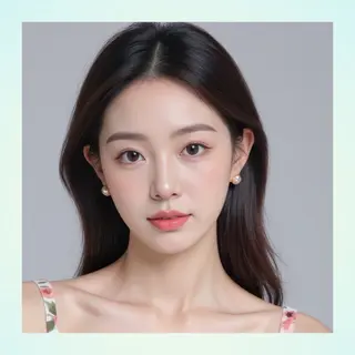 マツエク・マツパ マリーテレジア博多 MIYAZAKIのマツエク・マツパデザイン