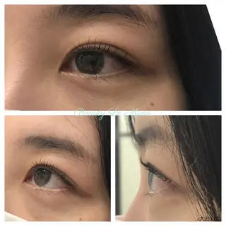 マツエク・マツパ ビューティー ミロワールのエステ・リラクイメージ