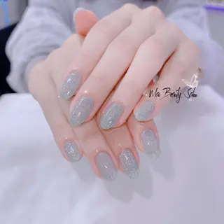 ネイル MaiBeauty Niのネイルデザイン