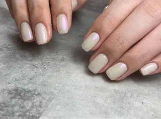 ネイル Lit. Kaedeのネイルデザイン