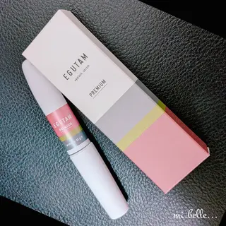 マツエク・マツパ 🍀mi.belle ...大杉みゆき🍀のマツエク・マツパデザイン