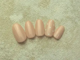 ネイル nailcolore 松本のネイルデザイン
