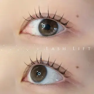 マツエク・マツパ ルクール 小千谷店   阿部のマツエク・マツパデザイン