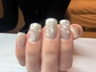 ネイル rn__ nailのネイルデザイン