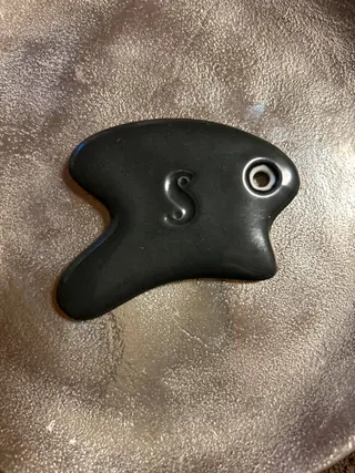 女性専用エステルーム Rerelaリレラのエステ・リラクイメージ