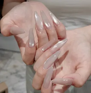 ネイル Sun Nail 池袋のエステ・リラクイメージ