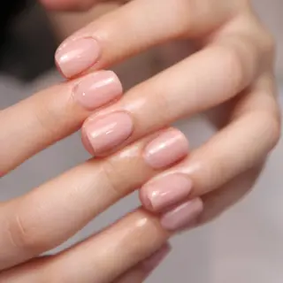 ネイル nailsalon Luxey（リュクシー）所属・Luxey shihoのネイルデザイン