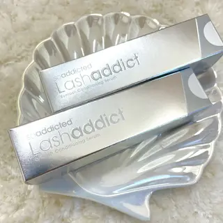 マツエク・マツパ La gemme💍 Tanahashiのマツエク・マツパデザイン