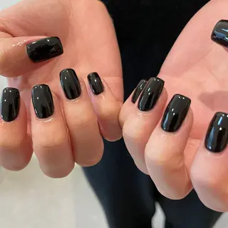 ネイル Stella nailsのネイルデザイン