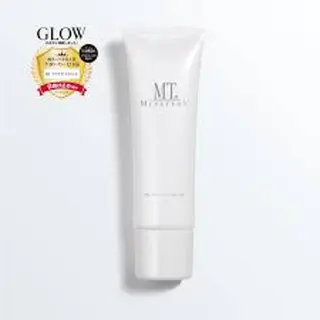 メンズ private salon meのエステ・リラクイメージ