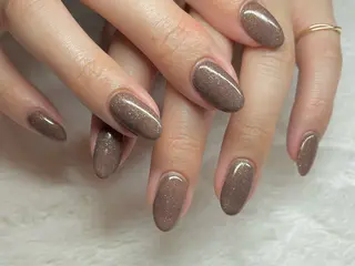ネイル riri-nail Rie Endoのネイルデザイン
