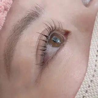 マツエク・マツパ eyelist 馬場のマツエク・マツパデザイン