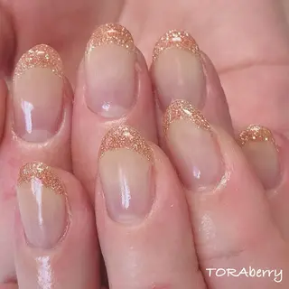 ネイル ネイリスト なつみのネイルデザイン