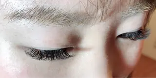 マツエク・マツパ eyelash salon COCOのマツエク・マツパデザイン