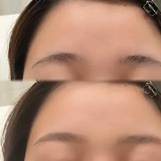 アイブロウ アイブロウリスト 千野🎀の眉毛・アイブロウイメージ