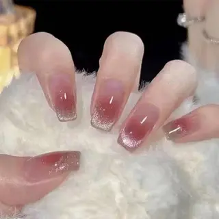 ネイル モナ& あきのネイルデザイン