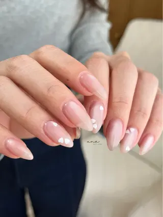 ネイル * kaoriのネイルデザイン