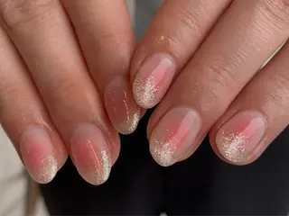 ネイル 【ANEMONA】 NIHOのマツエク・マツパデザイン