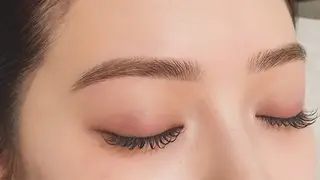 アイブロウ Ridive ebisの眉毛・アイブロウイメージ