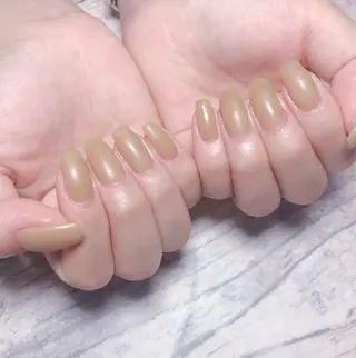 ネイル DollyGirl KYOKOのネイルデザイン