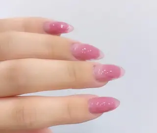 ネイル Be.. . 松本店のネイルデザイン