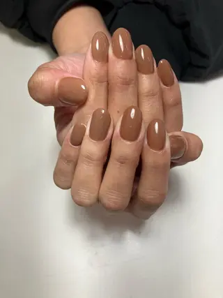 ネイル ラ・ルーン国母店 mayumiのネイルデザイン